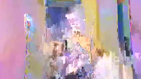 Lydiah online show from 9, 10, 2025