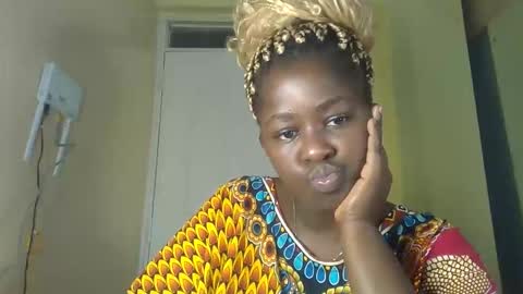 Lydiah online show from 16, 10, 2025