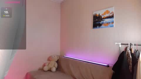 Alexa  online show from 2, 3, 2026