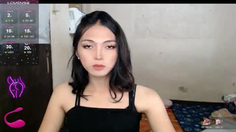 sweet thalia online show from 5, 12, 2025