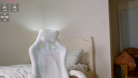 Snapshot of naughty_tilly chatting on 12, 12, 2024 Tilly Mae online show from 12, 12, 2024