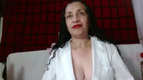 Tita Madurita online show from 7, 6, 2026