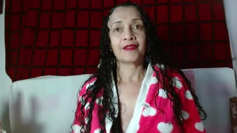 Tita Madurita online show from 16, 6, 2026