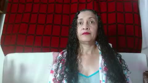 Tita Madurita online show from 30, 6, 2026
