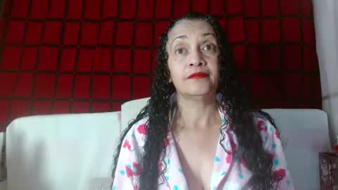 Tita Madurita online show from 4, 7, 2026