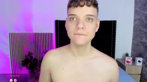 Noah online show from 27, 11, 2025