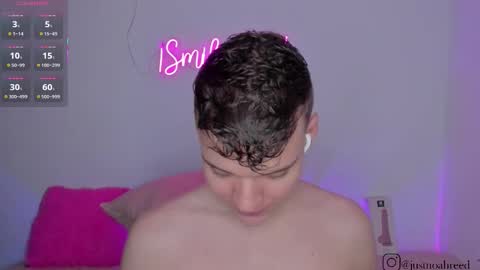 Noah online show from 1, 3, 2026