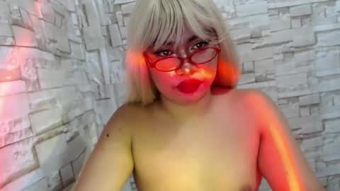 naughty_ursula21xxx online show from 14, 1, 2025