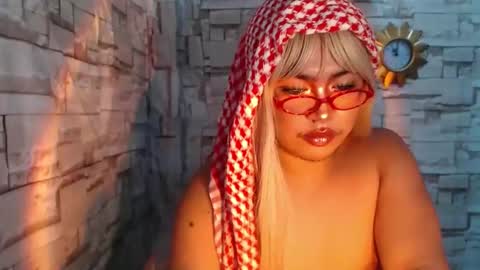 naughty_ursula21xxx online show from 25, 1, 2025