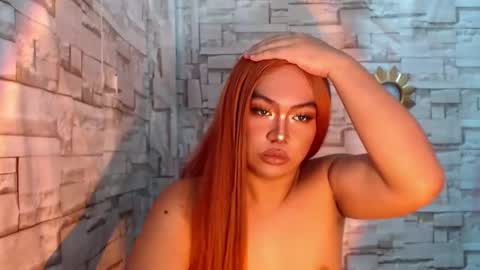 naughty_ursula21xxx online show from 2, 2, 2025