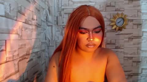 naughty_ursula21xxx online show from 5, 2, 2025