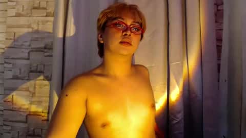 naughty_ursula21xxx online show from 9, 2, 2025