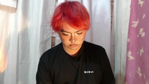 naughty_ursula21xxx online show from 25, 2, 2025