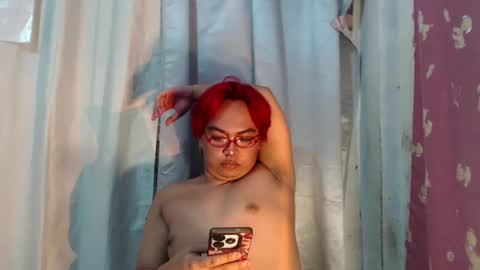 naughty_ursula21xxx online show from 6, 3, 2025