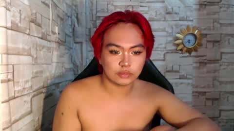 naughty_ursula21xxx online show from 9, 3, 2025