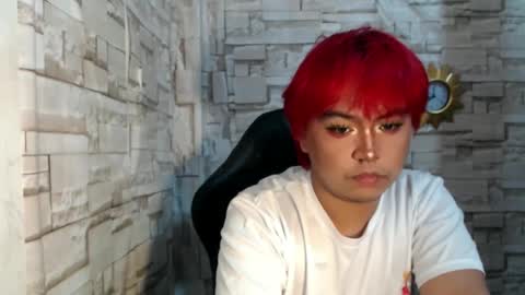 naughty_ursula21xxx online show from 11, 3, 2025