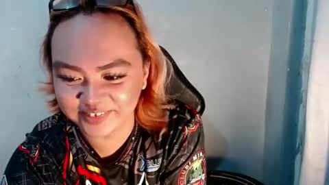 naughty_ursula21xxx online show from 9, 9, 2025