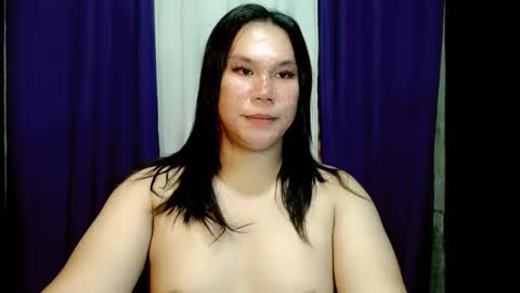 Snapshot of naughty_vies chatting on 16, 3, 2026 Davies online show from 16, 3, 2026