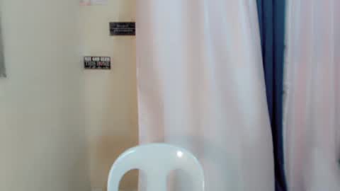 Snapshot of naughty_vies chatting on 9, 5, 2026 Davies online show from 9, 5, 2026