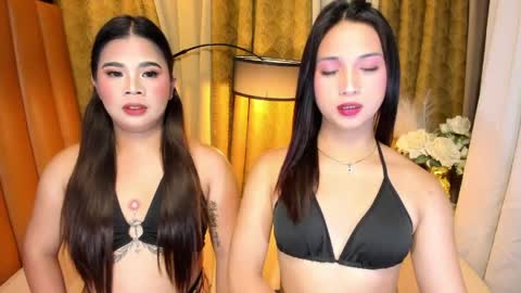 naughty_vince online show from 22, 4, 2026