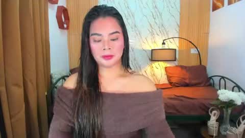 Snapshot of naughty_vince chatting on 10, 6, 2026 naughty_vince online show from 10, 6, 2026