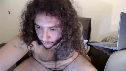 naughty_x420 online show from 23, 10, 2025