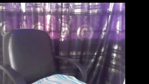 beauty online show from 10, 11, 2025