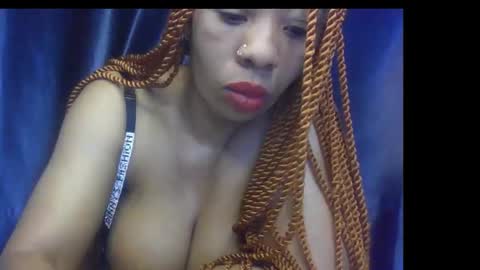 beauty online show from 15, 2, 2026