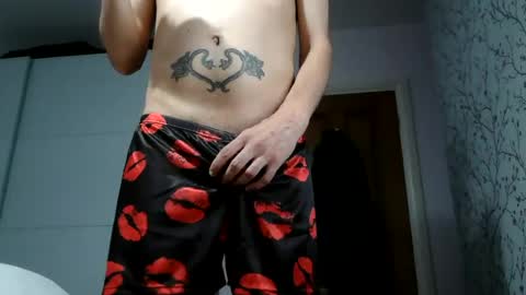 Snapshot of naughtyads88 chatting on 13, 7, 2026 naughtyads88 online show from 13, 7, 2026