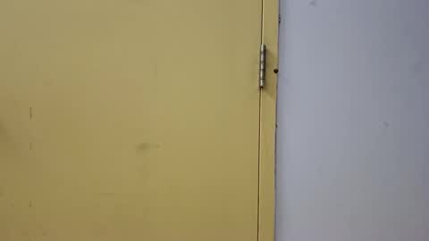 naughtyaffection online show from 11, 1, 2025