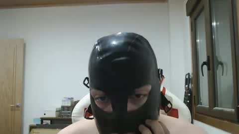naughtyandperv online show from 3, 6, 2026