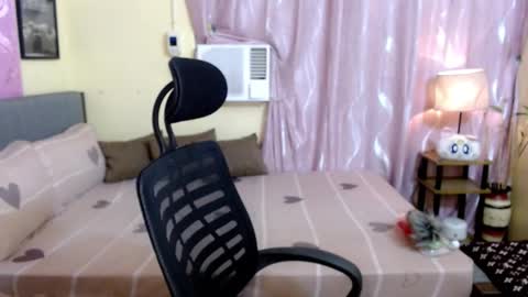 fujiko Be online show from 9, 12, 2024