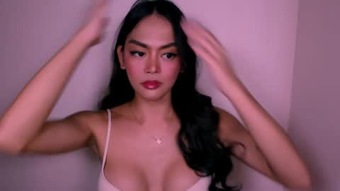 Snapshot of naughtyaurora69 chatting on 23, 4, 2026 NaughtyAurora online show from 23, 4, 2026