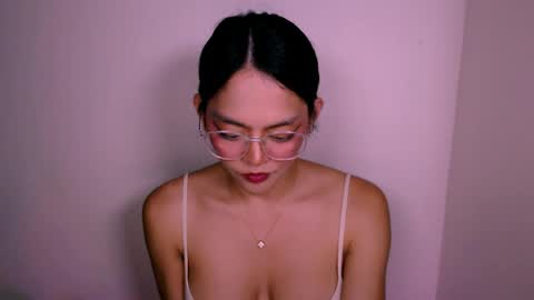 Snapshot of naughtyaurora69 chatting on 10, 5, 2026 NaughtyAurora online show from 10, 5, 2026