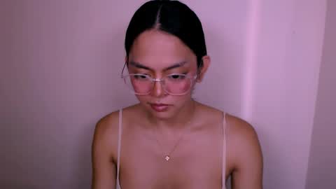 Snapshot of naughtyaurora69 chatting on 11, 5, 2026 NaughtyAurora online show from 11, 5, 2026
