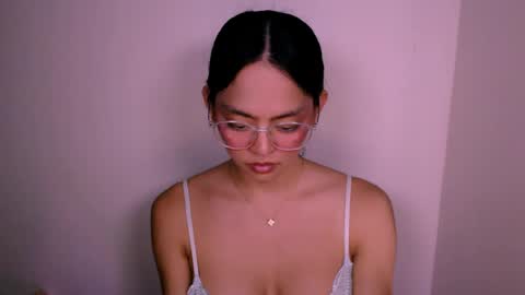 Snapshot of naughtyaurora69 chatting on 11, 5, 2026 NaughtyAurora online show from 11, 5, 2026