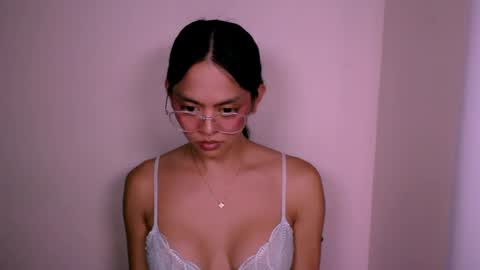 Snapshot of naughtyaurora69 chatting on 11, 5, 2026 NaughtyAurora online show from 11, 5, 2026