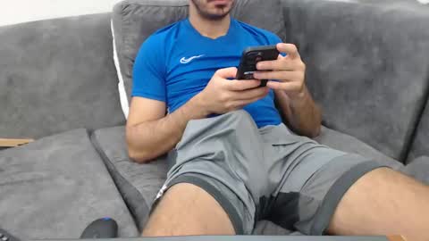 naughty pervert masterboy online show from 13, 1, 2025