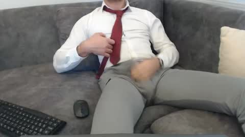 naughty pervert masterboy online show from 23, 3, 2026