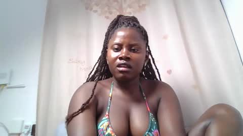 Snapshot of naughtybaddie9 chatting on 20, 12, 2025 Naughtybaddie online show from 20, 12, 2025