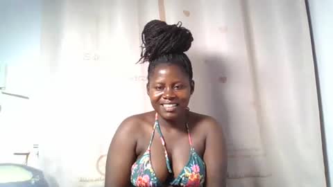 Snapshot of naughtybaddie9 chatting on 17, 1, 2026 Naughtybaddie online show from 17, 1, 2026