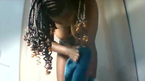 Snapshot of naughtybaddie9 chatting on 17, 2, 2026 Naughtybaddie online show from 17, 2, 2026