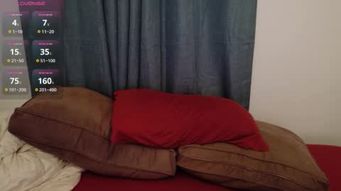 Snapshot of naughtybeeky chatting on 8, 3, 2026 Beeker online show from 8, 3, 2026