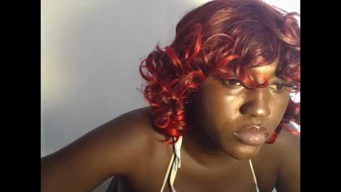 Snapshot of naughtybgirl chatting on 22, 9, 2025 naughtybgirl online show from 22, 9, 2025