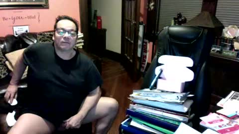 Snapshot of naughtybone chatting on 29, 12, 2024 naughtybone online show from 29, 12, 2024