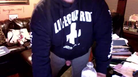 Snapshot of naughtybone chatting on 10, 2, 2025 naughtybone online show from 10, 2, 2025