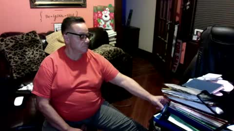 Snapshot of naughtybone chatting on 21, 2, 2025 naughtybone online show from 21, 2, 2025