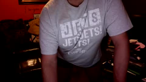 Snapshot of naughtybone chatting on 23, 2, 2025 naughtybone online show from 23, 2, 2025