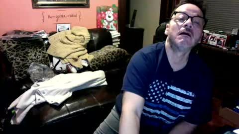 Snapshot of naughtybone chatting on 6, 3, 2025 naughtybone online show from 6, 3, 2025