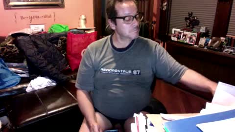 Snapshot of naughtybone chatting on 16, 9, 2025 naughtybone online show from 16, 9, 2025